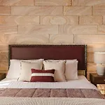 Lejlighedshotel Paramithenio Village & Agioi Apostoloi (Evia)