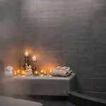 Paramithenio Village & Lejlighedshotel 4*