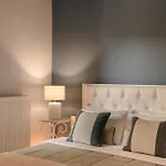Lejlighedshotel Paramithenio Village &