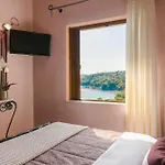 Paramithenio Village & Agioi Apostoloi (Evia)