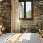 Paramithenio Village & Lejlighedshotel