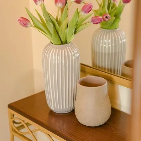 Paramithenio Village Resort&spa