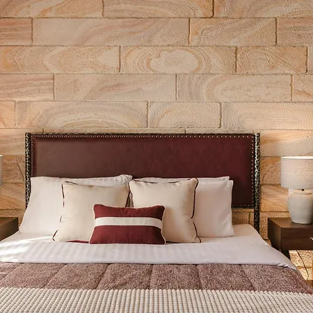 Aparthotel Paramithenio Village Resort&spa Agio Apóstoloi