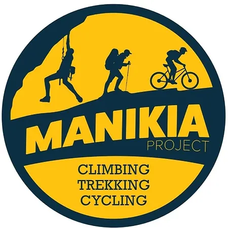 Paramithenio Village & Aparthotel