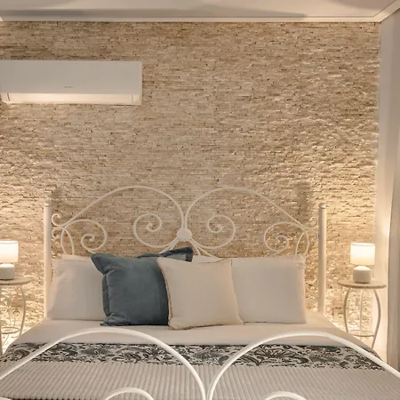 Paramithenio Village Resort&spa