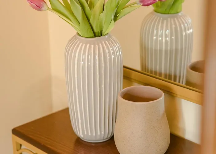 Paramithenio Village &